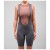 Detaljbild 8 Pedaled - Women's Odyssey Training Bib - Cykelbyxa