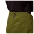 Detailbeeld 8 Endura - Women's MT500 Burner Pant - Fietsbroek