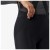 Imagen detallada 8 Castelli - Women's Competizione DT Bibtight - Pantalones de ciclismo