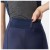 Detailbeeld 8 Castelli - Women's Espresso 2 DT Bibtight - Fietsbroek