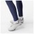 Detailbeeld 8 Castelli - Women's Espresso 2 Tight - Fietsbroek
