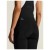 Imagen detallada 8 Craft - Women's Bike Subz Bib Tights C2 - Pantalones de ciclismo