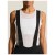 Imagen detallada 8 Craft - Women's Bike Subz Bib Tights C3 - Pantalones de ciclismo