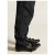 Imagen detallada 8 Craft - Women's Everyday Hydro Pants - Pantalones de ciclismo