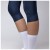 Detaljebillede 8 Alé - Women's R-EV1 Voltage Bibknickers - Cykelbukser