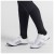Detailbeeld 8 Sportful - Women's Deepwinter Bibtight - Fietsbroek