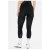 Detailbeeld 8 ENDURANCE - Women's Jayne V2 Long Thermal WB Cycling Bib - Fietsbroek