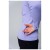 Detailbeeld 8 Gonso - Women's Essential Jersey L/S - Fietsshirt