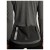Imagen detallada 8 Craft - Women's Bike Subz Wool L/S Jersey - Maillot de ciclismo