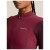 Detailbeeld 8 Craft - Women's Endur Training L/S Jersey - Fietsshirt