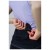 Detailbeeld 8 Gonso - Women's Sitivo Jersey Longsleeve - Fietsshirt