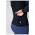Detailbeeld 8 Gonso - Women's Sitivo Jersey Therm - Fietsshirt