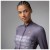Detaljebillede 8 Alé - Women's PR.E Identity L/S Jersey - Cykeljersey