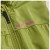 Detailbild 8 VAN RYSEL - Women's EDR Mid-Season Jersey Shield Long Sleeve - Velotrikot