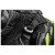 Detailbeeld 8 Leki - Kid's WCR Venom 3D Junior - Handschoenen