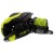 Detail image 8 Leki - Kid's WCR Venom 3D Junior Mitt - Gloves
