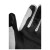 Detailbild 8 Reusch - Profi SL - Handschuhe