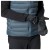 Detailbild 8 Stoic - HelsingborgSt. III w. Pull Over - Handschuhe