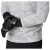 Detailbild 8 Stoic - HelsingborgSt. Running Gloves Pro - Handschuhe