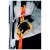Detailbeeld 8 Leki - Tyton Tr - Handschoenen