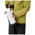 Detailbild 8 Stoic - MountainWool NalluSt. Pro Mitt - Handschuhe
