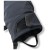 Imagen detallada 8 Rab - Operator GTX Gloves - Guantes
