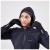 Detailbeeld 8 KIPRUN - Run Evolutive Gloves - Handschoenen