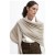Detail image 8 STAPF - Women's Bibi - Scarf