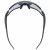 Imagen detallada 8 Uvex - Sportstyle 228 Mirror Cat. 3 - Gafas de ciclismo