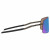 Imagen detallada 8 Oakley - Sutro TI Prizm S3 (VLT 12%) - Gafas de ciclismo