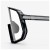 Imagen detallada 8 VAN RYSEL - Taaien Photochromic S1-3 - Gafas de ciclismo