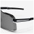 Image détaillée 8 VAN RYSEL - Vertain S3 - Lunettes vélo