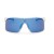 Imagen detallada 8 adidas eyewear - Alkator Mirror S3 - Gafas para running