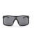 Imagen detallada 8 adidas eyewear - Alkator S3 - Gafas para running
