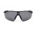 Detailbild 8 adidas eyewear - Anemos Light S S3 - Fahrradbrille