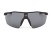 Detailbeeld 8 adidas eyewear - Anemos Light S3 - Fietsbril