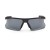 Imagen detallada 8 adidas eyewear - Dunamis BI S3 - Gafas para running
