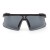 Imagen detallada 8 adidas eyewear - Dunamis Evo-S S3 - Gafas para running