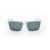 Detailbeeld 8 adidas eyewear - ES0002 S3 - Zonnebril