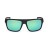 Imagen detallada 8 adidas eyewear - ES0003 Mirror S3 - Gafas de sol