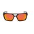 Imagen detallada 8 adidas eyewear - ES0004 Mirror S3 - Gafas de sol