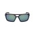 Imagen detallada 8 adidas eyewear - ES0004 S3 - Gafas de sol