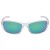 Detailbeeld 8 adidas eyewear - ES0005 S3 - Fietsbril