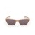 Detailbeeld 8 adidas eyewear - ES0006 S3 - Fietsbril