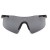 Imagen detallada 8 adidas eyewear - Kaphiros S3 - Gafas para running