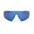 Imagen detallada 8 adidas eyewear - SP0075 Mirror S3 - Gafas para running