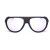 Imagen detallada 8 adidas eyewear - SP0110 Photochromic S1-3 - Gafas de ciclismo