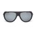 Detaljbild 8 adidas eyewear - SP0110 Polarized S3 - Cykelglasögon