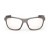 Imagen detallada 8 adidas eyewear - SP0118 Photochromic S1-3 - Gafas para running