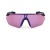 Imagen detallada 8 adidas eyewear - Women's SP0076 Mirror 02 - Gafas de ciclismo